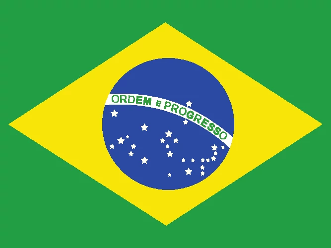 Brazil Market Entry