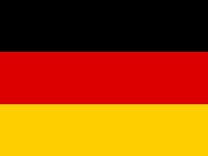 Germany Market Entry